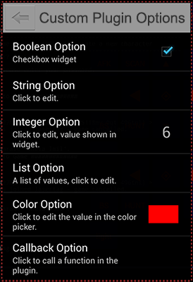 custom_options.png