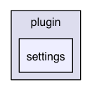 /Users/render/apps/BlowTorch/BTLib/src/com/offsetnull/bt/service/plugin/settings