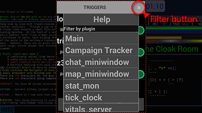 ex_filters.png