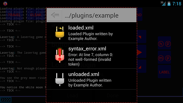 plugin_load_states.png